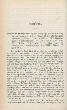 204-227 Rezensionen