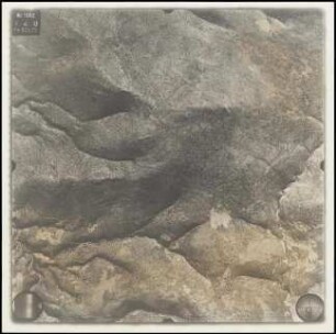 Aufnahme 049