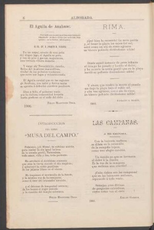 El Águila de Anahuac.
