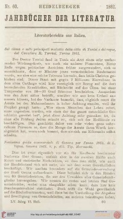 Nr. 60