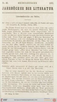 Nr. 60