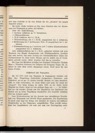 Düsseldorf und Ruhrgebiet