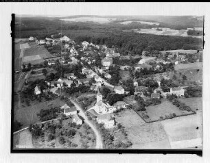 Flammersfeld (Westerwald)