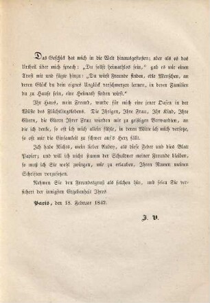 Der Dom zu Cöln