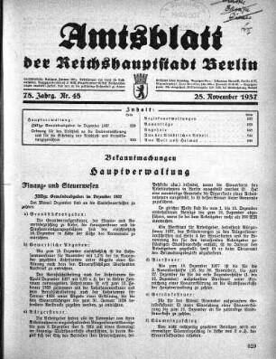 1937,48: Nr. 48, 28. November 1937