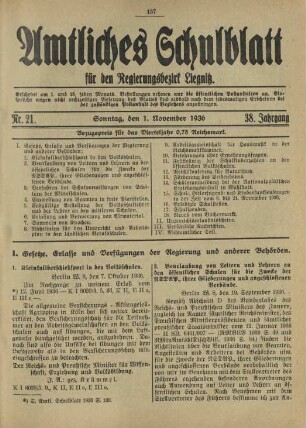 38.1936, Nr.21(01.November)