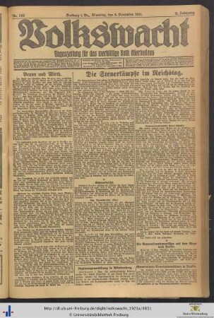 08.11.1921
