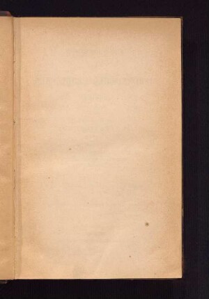 Augenheilkunde und Ophthalmoskopie : für Aerzte und Studirende