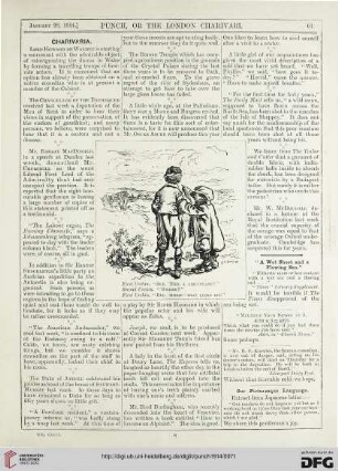 January 28, 1914