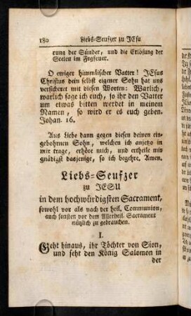 180-193, I. bis X.