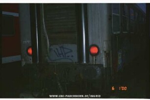 IHP..