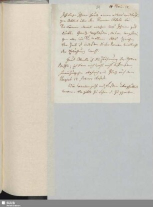 Nr. 54