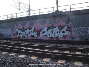 REMS SOWAS