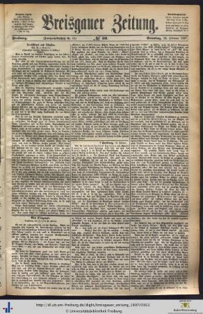 14.02.1897