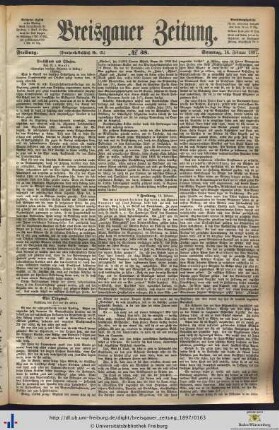 14.02.1897