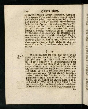 104-123, § 25