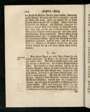 104-123, § 25