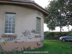 ..SMP1.. THC ..PuNiSHER.. !!PuNiSHER!!