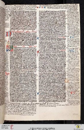Prophetae duodecim minores