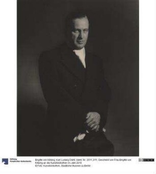 Karl Ludwig Diehl