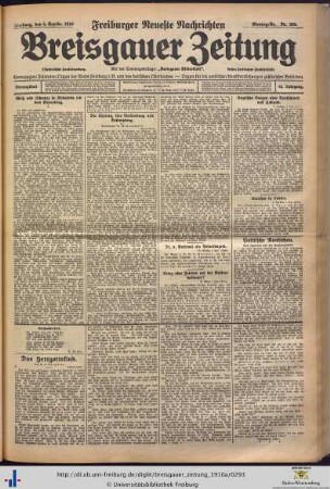 05.09.1910