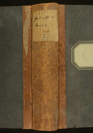 Grund- und Pfandbuch-Bereinigung