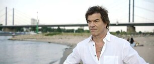 Weil du nur einmal lebst - Die Toten Hosen auf Tour