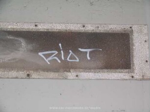 RiOT