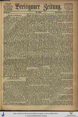 20.10.1881