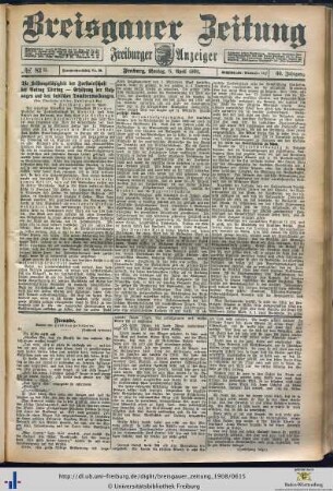 06.04.1908 (II.)