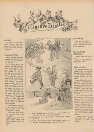 "1. 'Kommst du heute abend mit in die Revue?'"