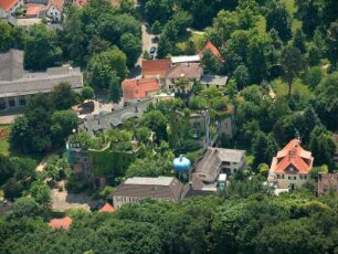 Bad Soden am Taunus