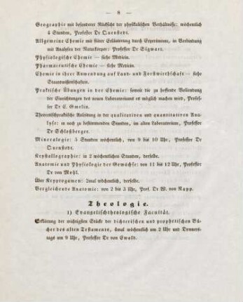 8-11, Theologie