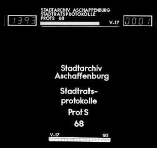 Jahrgang 1958/59