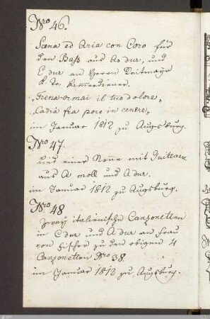 1812-1813