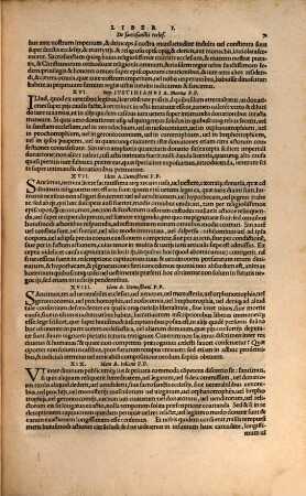 Codicis Dn. Ivstiniani Sacratiss. Principis Ex Repetita Praelectione Libri XII