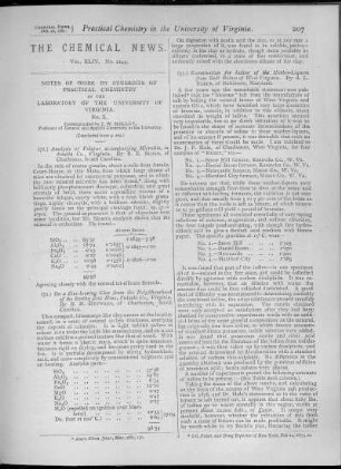 No. 1144 (October 28, 1881)