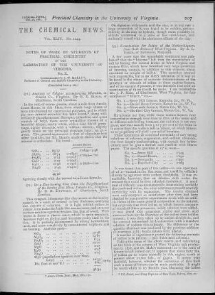 No. 1144 (October 28, 1881)