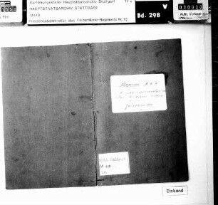 Ökonomiehandwerker der Jahresklasse 1889