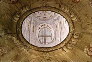 Scheinarchitektur