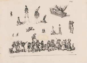 Procession