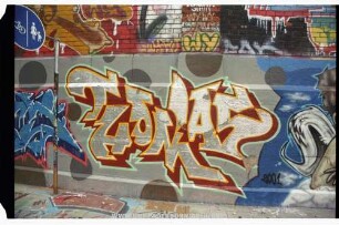 THoMAS