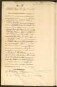 Standesamtsbuch der Stadt Aschaffenburg: Geburten 365/1900 - 184/1901