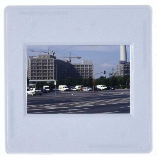 Berlin, Dom,Berlin, Fernsehturm,Berlin, Alexanderplatz,Berlin, Alexanderhaus