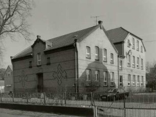 1. Grundschule