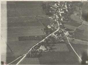 Neuried (800 m)