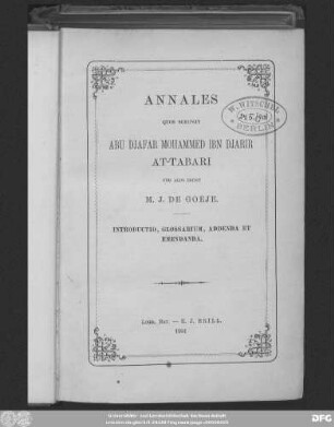 4: Introductio, glossarium, addenda et emendanda