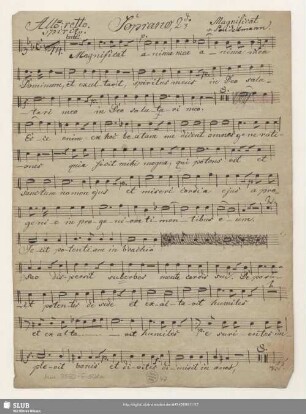 Soprano 2.do