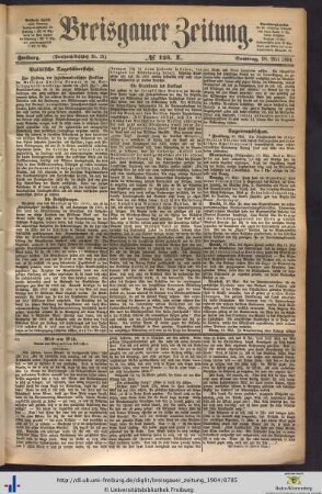 28.05.1904 (I.)