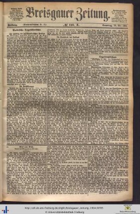 28.05.1904 (I.)